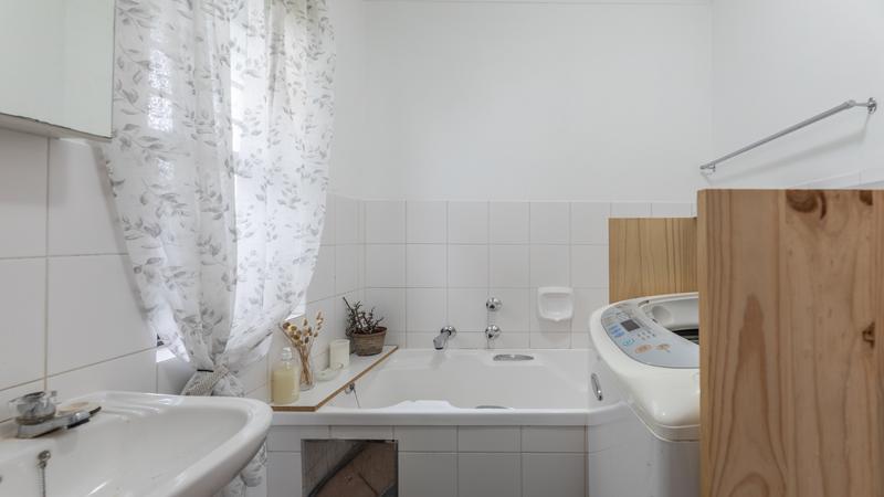 3 Bedroom Property for Sale in Paradyskloof Western Cape